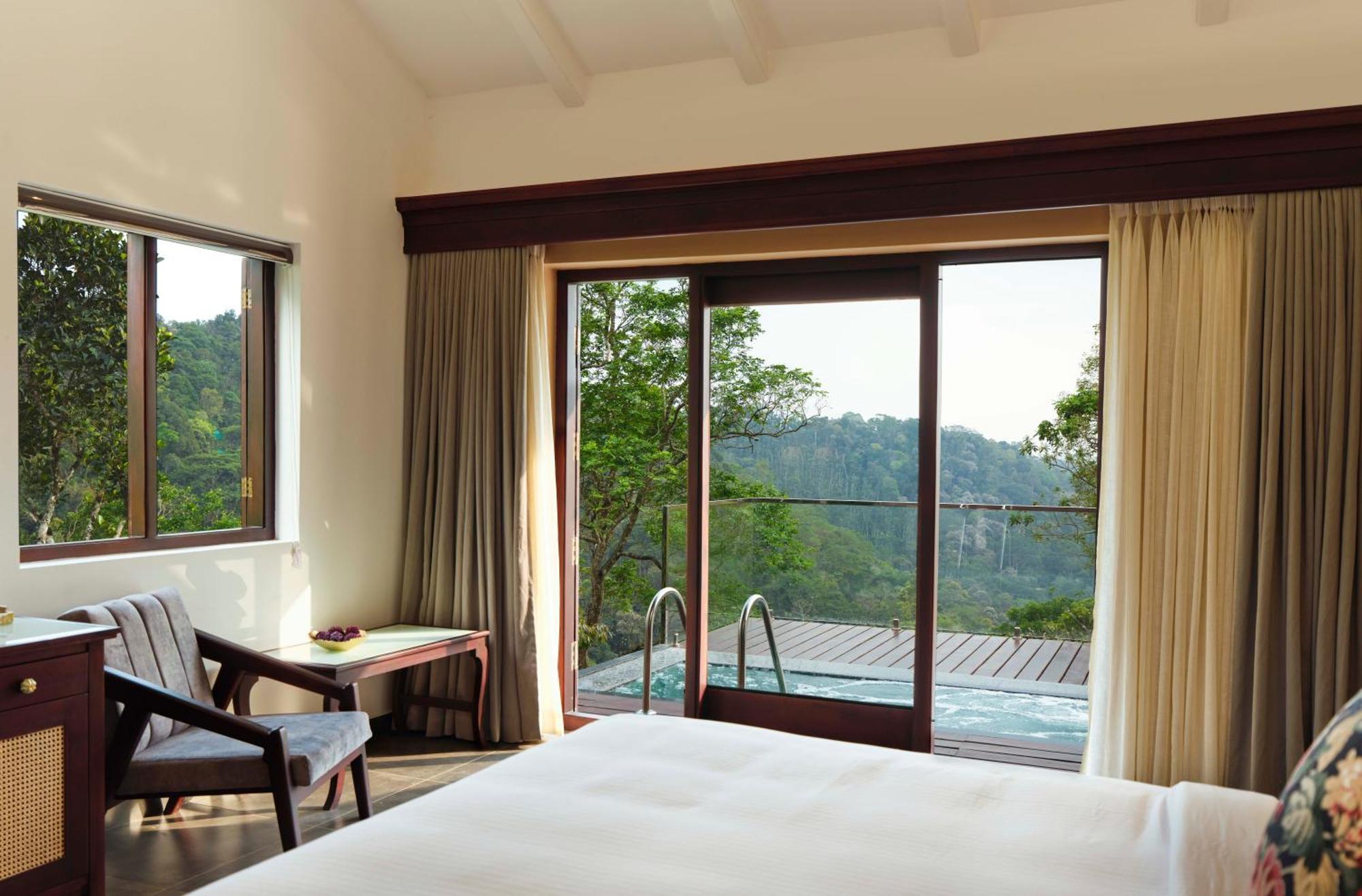 Blanket Days Resort And Spa テッカディ エクステリア 写真
